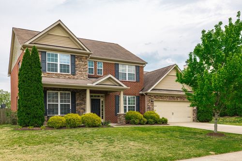 1027 Abberley Cir, Hendersonville, TN, 37075-1727 | Card Image