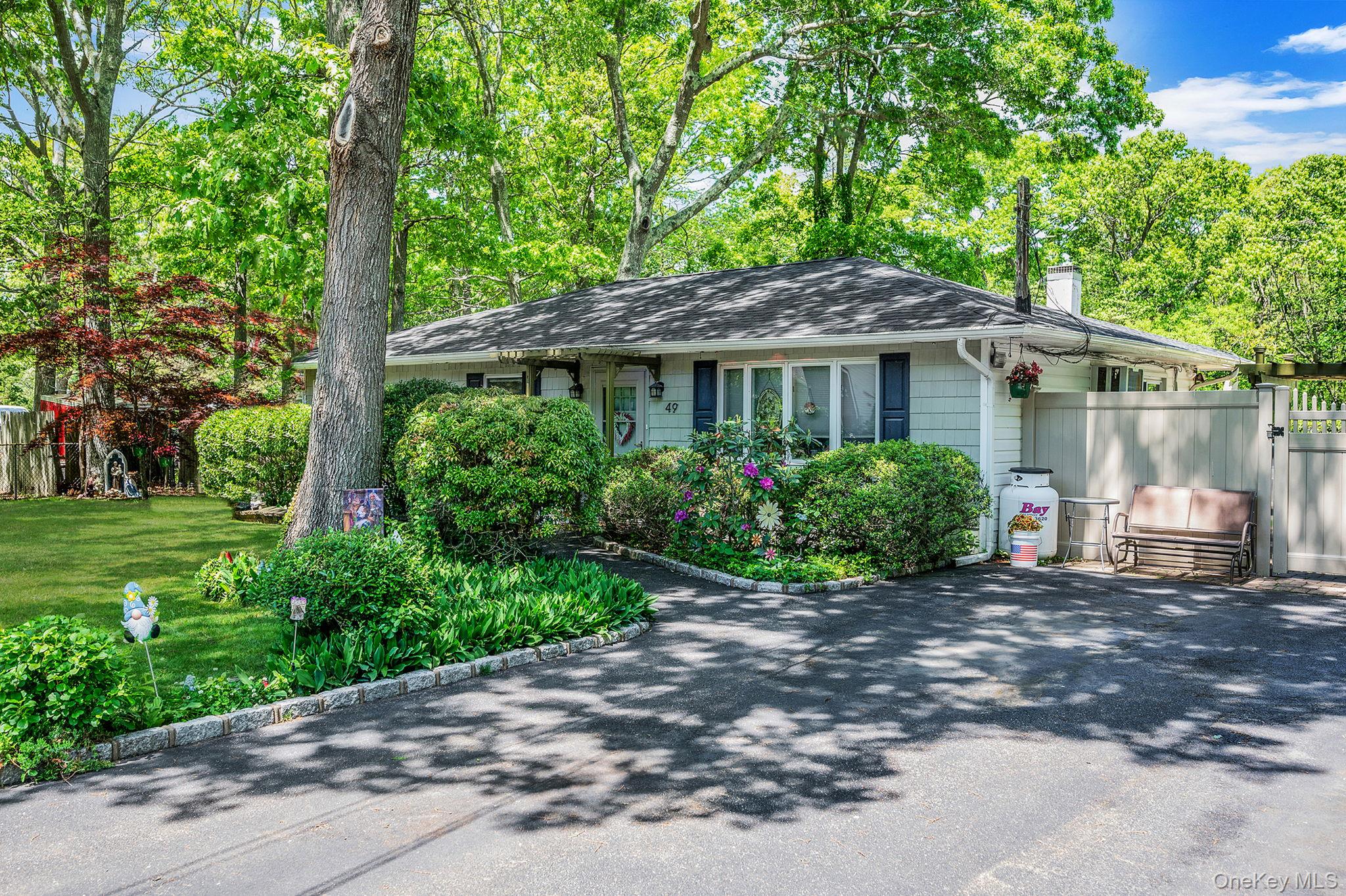 Residential in Brookhaven 4