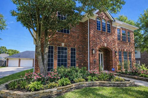 20310 Silverwood Trl, Cypress, TX, 77433-4896 | Card Image