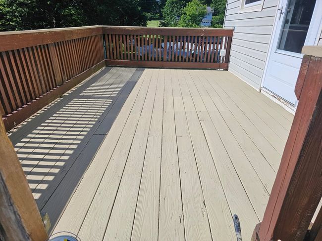52 Victoria Dr, House other with 3 bedrooms, 3 bathrooms and null parking in Rutland VT | Image 35