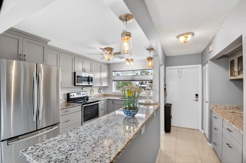 e309-2016 S Federal Hwy, Boynton Beach, FL, 33435-6965 | Card Image