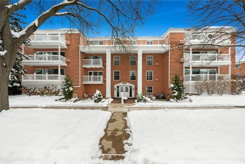 apt-202-81 6th Ave, La Grange, IL, 60525-5624 | Card Image