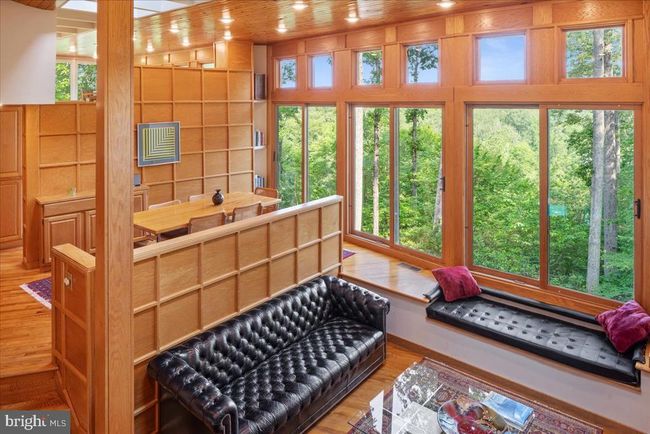 11656 Sandal Wood Ln, House other with 4 bedrooms, 5 bathrooms and null parking in MANASSAS VA | Image 43