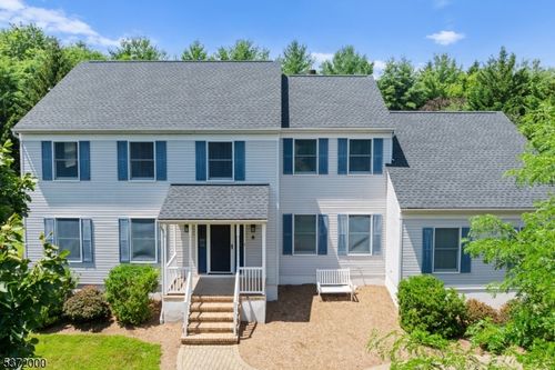 6 Matrick Ct, Hillsborough, NJ, 08844-2267 | Card Image