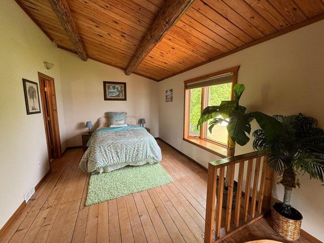 14796 Maple Trl Se, House other with 3 bedrooms, 3 bathrooms and null parking in Mentor MN | Image 22