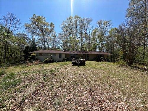 10625 Cool Springs Rd, Woodleaf, NC, 27054-9610 | Card Image