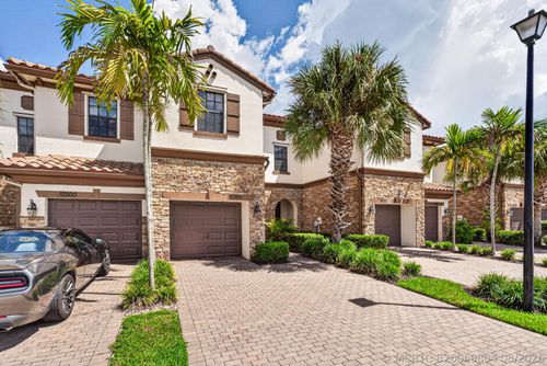 10306 Wellington Parc Dr, Wellington, FL, 33449-8015 | Card Image