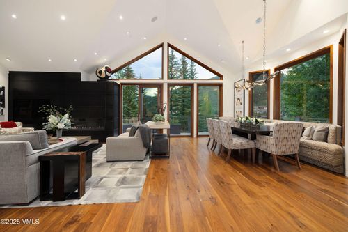 w-126 Forest Rd, Vail, CO, 81657-5535 | Card Image