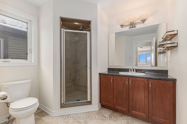 745 Maloja Way, House attached with 3 bedrooms, 3 bathrooms and 1 parking in Stittsville ON | Image 9