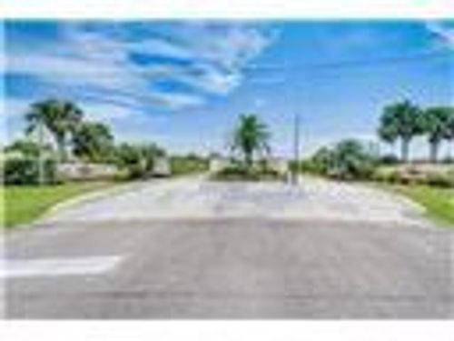 3829 Marble St, Port Bolivar, TX, 77650 | Card Image