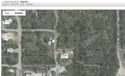 00 Ne 9th Ave, Mineral Wells, TX, 76067 | Card Image