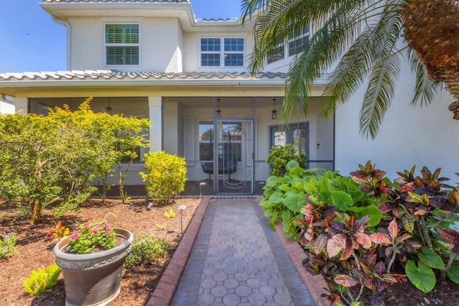 7538 Camden Harbour Dr, House other with 6 bedrooms, 4 bathrooms and null parking in BRADENTON FL | Image 24