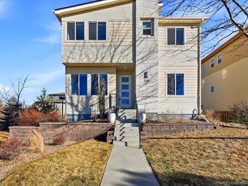 3381 Cranston Cir, Highlands Ranch, CO, 80126-3618 | Card Image