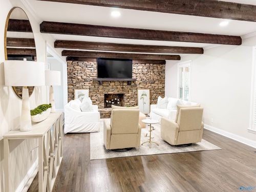 2281 Western Hills Dr E, Southside, AL, 35907-7012 | Card Image