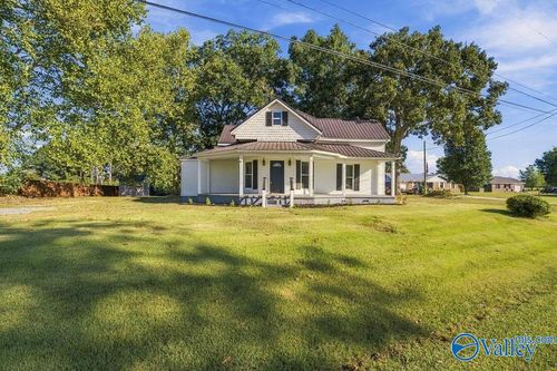 4769 Al Highway 69 N, Cullman, AL, 35058-0984 | Card Image