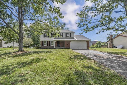 9951 Alliston Dr, Pickerington, OH, 43147-8847 | Card Image