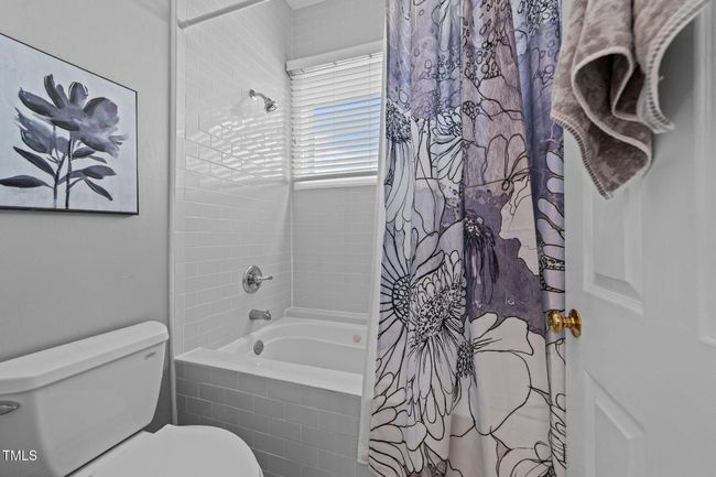 23-web-or-mls-6S8A2682 | Image 19