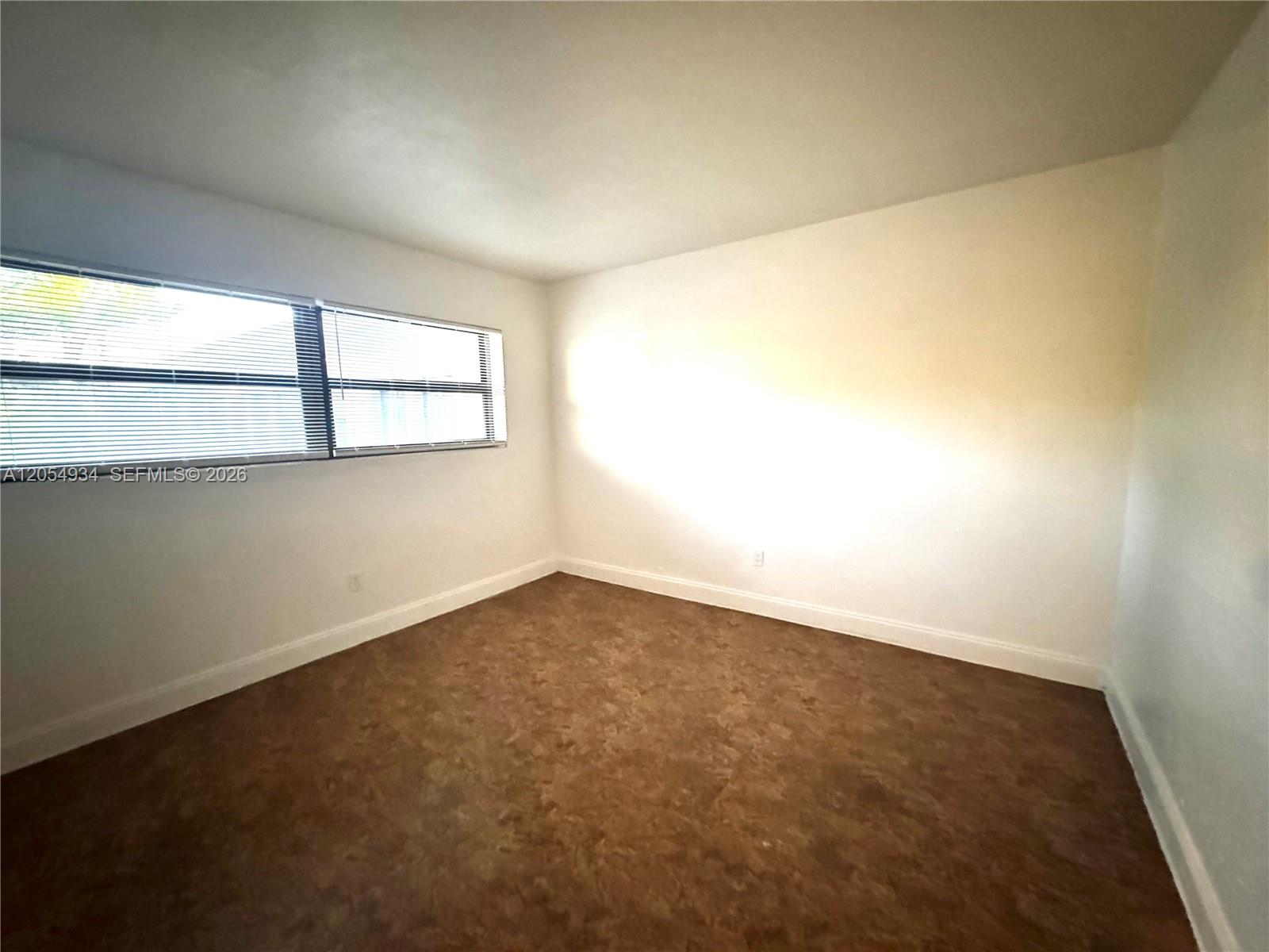 Residential Lease in North Miami 5