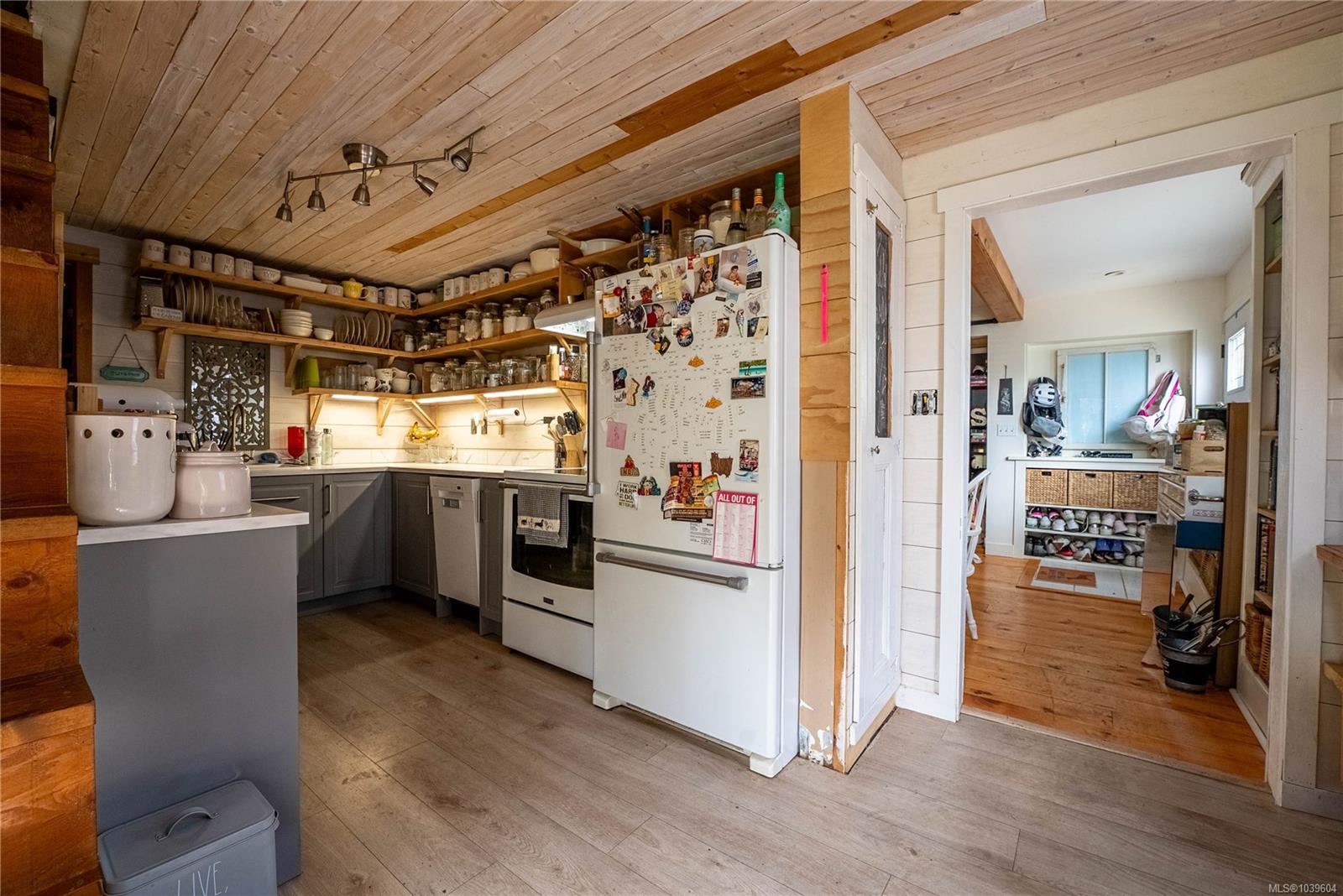 Residential in Langford 3
