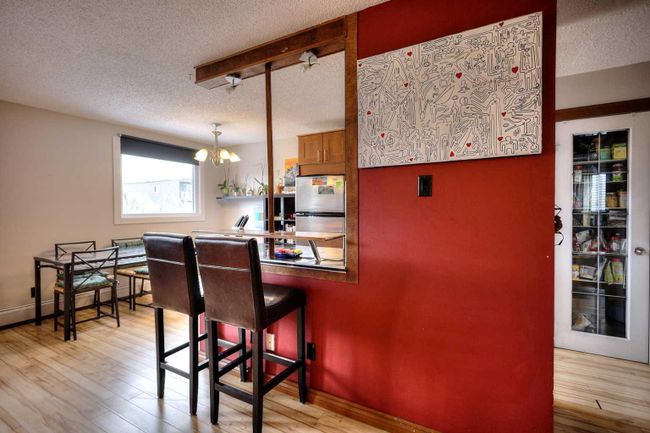 201 - 1719 11 Avenue Sw, Home with 2 bedrooms, 1 bathrooms and 1 parking in Calgary AB | Image 17