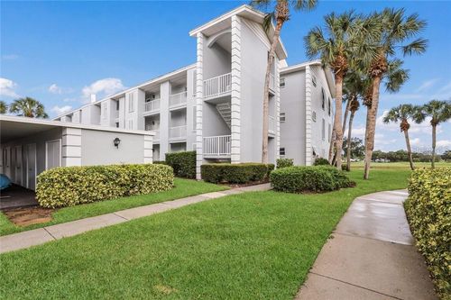 119-404 Cerromar Cir N, VENICE, FL, 34293-4307 | Card Image