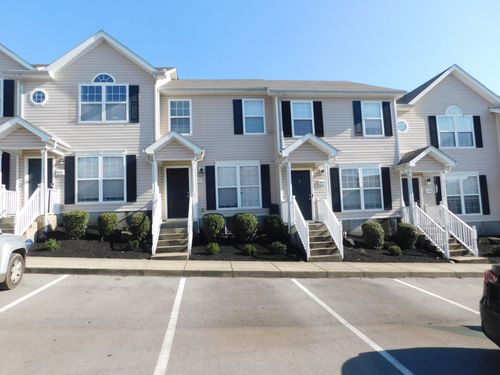 6040 Cullen Dr, La Vergne, TN, 37086-3490 | Card Image