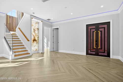 8865 La Terrazza Pl, Jacksonville, FL, 32217-4691 | Card Image