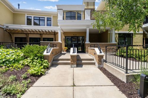 108-715 Linden St, Mendota Heights, MN, 55118-1170 | Card Image