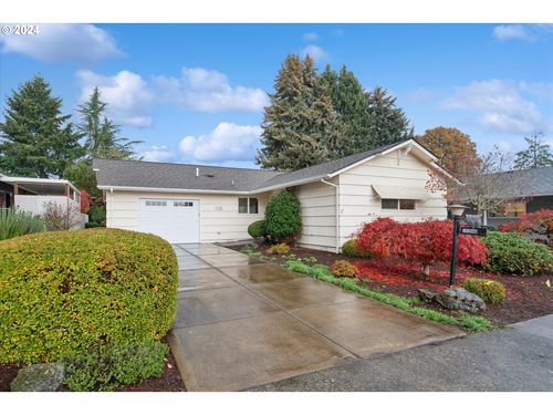 16340 Sw King Charles Ave, KingCity, OR, 97224 | Card Image