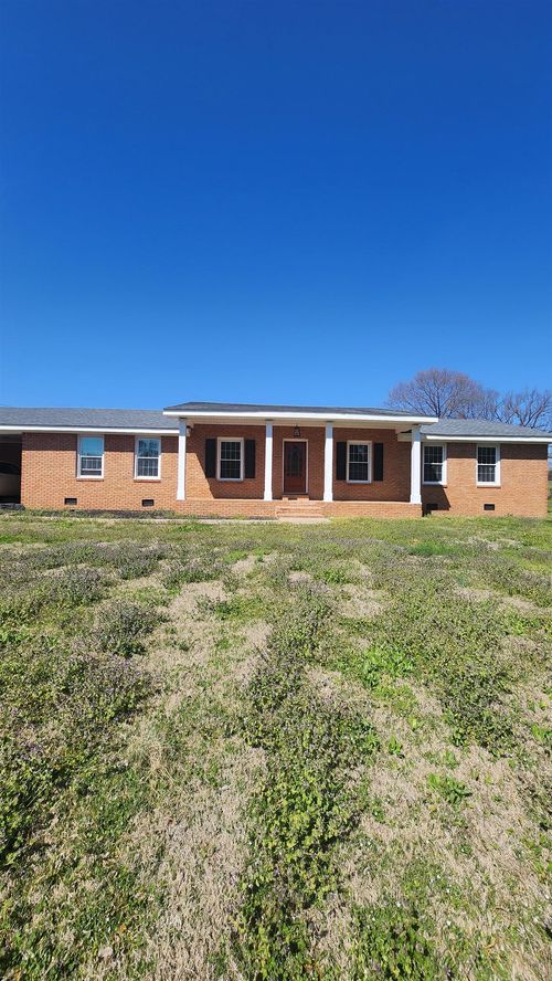 3226 Highway 19 W, Ripley, TN, 38063-5928 | Card Image