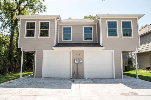 a-912 Drexel St, McKinney, TX, 75069-2444 | Card Image