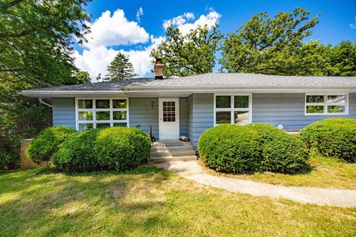 N6485 County Road P, Delavan, WI, 53115-2614 | Card Image