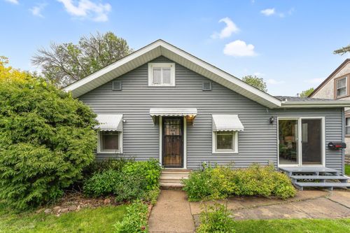 4234 Upton Ave N, Minneapolis, MN, 55412-1524 | Card Image