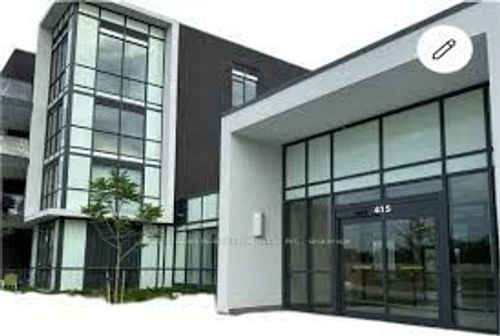 g14-415 Sea Ray Ave, Innisfil, ON, L9S0R5 | Card Image