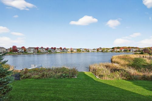 11535 Edison St Ne, Blaine, MN, 55449-7509 | Card Image