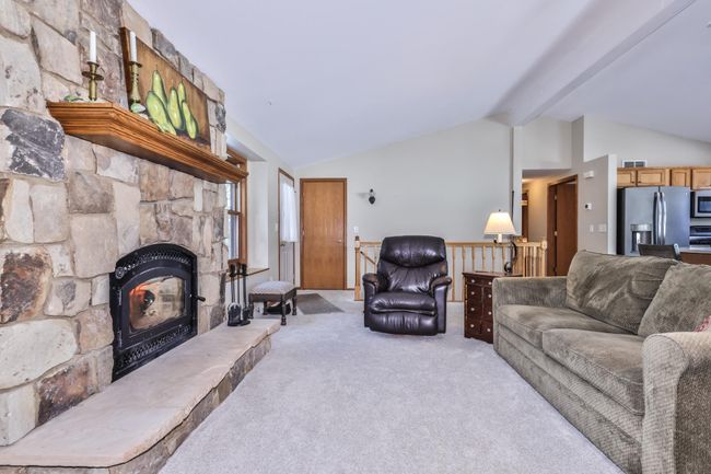 5632 Cth Y, House other with 3 bedrooms, 2 bathrooms and null parking in Hazelhurst WI | Image 18
