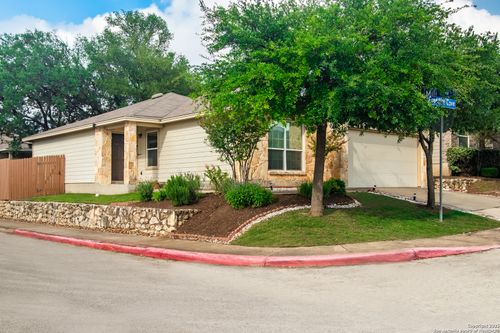 12339 Craddick Cove, San Antonio, TX, 78254 | Card Image