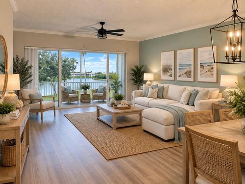 10103-6425 Shoreline Dr, ST PETERSBURG, FL, 33708-4579 | Card Image