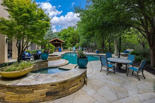 1712 Bison Meadow Ln, Heath, TX, 75032-5954 | Card Image