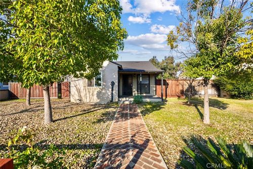 1899 Union Ave, Merced, CA, 95340-5132 | Card Image