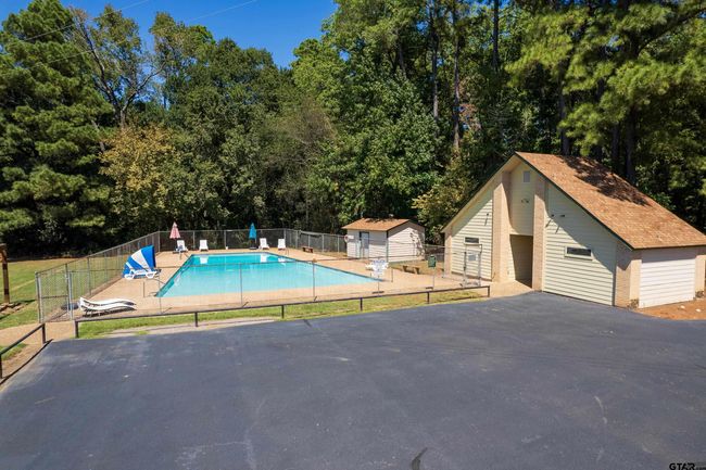 766 Wildwood Trl, House other with 4 bedrooms, 5 bathrooms and null parking in Mt Vernon TX | Image 41