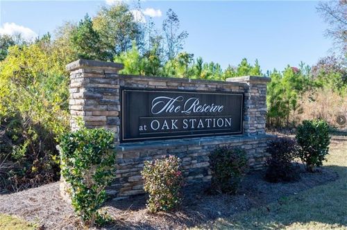 3618 Acorn Dr, Oakwood, GA, 30566-3512 | Card Image