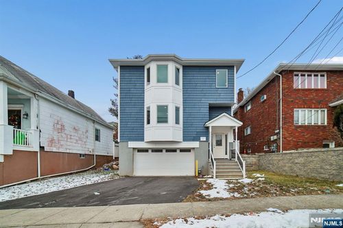 255 Westminster Pl, Lodi, NJ, 07644-1115 | Card Image