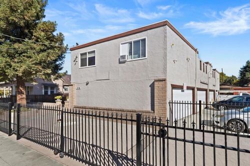 306 Beech St, Redwood City, CA, 94063-5401 | Card Image