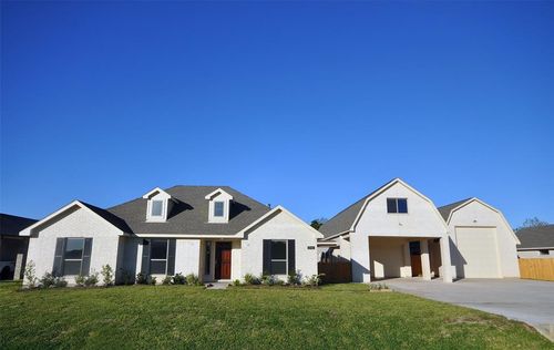 3202 Kelsay Rd, Dickinson, TX, 77539-2051 | Card Image