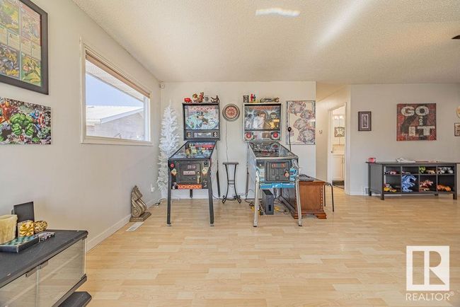 5209 37a Ave, House other with 4 bedrooms, 2 bathrooms and null parking in Wetaskiwin AB | Image 29