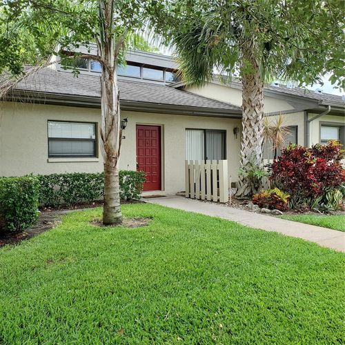 70-70 Joanne Pl, OLDSMAR, FL, 34677-2002 | Card Image