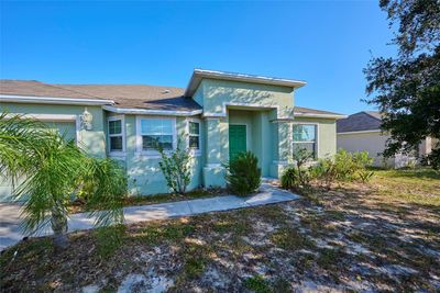 Located in the Sunset Pointe community in Lake Wales | Image 2