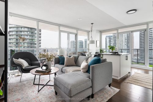 1604-2230 Lake Cres, Etobicoke, ON, M8V | Card Image