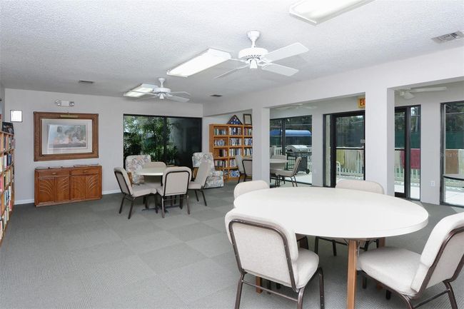 105 - 105 Inlets Blvd, House other with 3 bedrooms, 2 bathrooms and null parking in NOKOMIS FL | Image 73